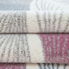 d1afae3cd77031fbc223f1230a9ee013