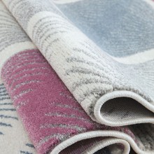 54b56c2739c086154135b53b53f7dd45