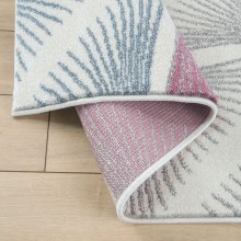 44056b2d475694703e8a6f3e44183cce