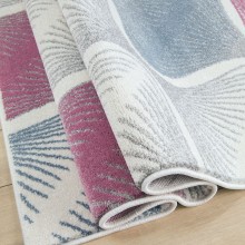 d2aed7d9bba6e88e53708abe67c08ac9