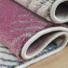 e33b30335f8322dcc4a8f0ee9b9e4917