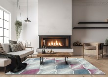 94040a56a3c495d39749111444740421