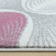 0cfe8e16c42756d70054b7a8fe5a3ba2