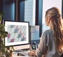 34241ef00484d6fb15ca6b62184cf563