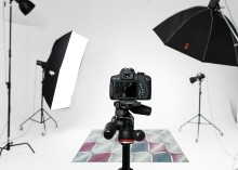 c125bec5e20fa11667f3e721624d720d