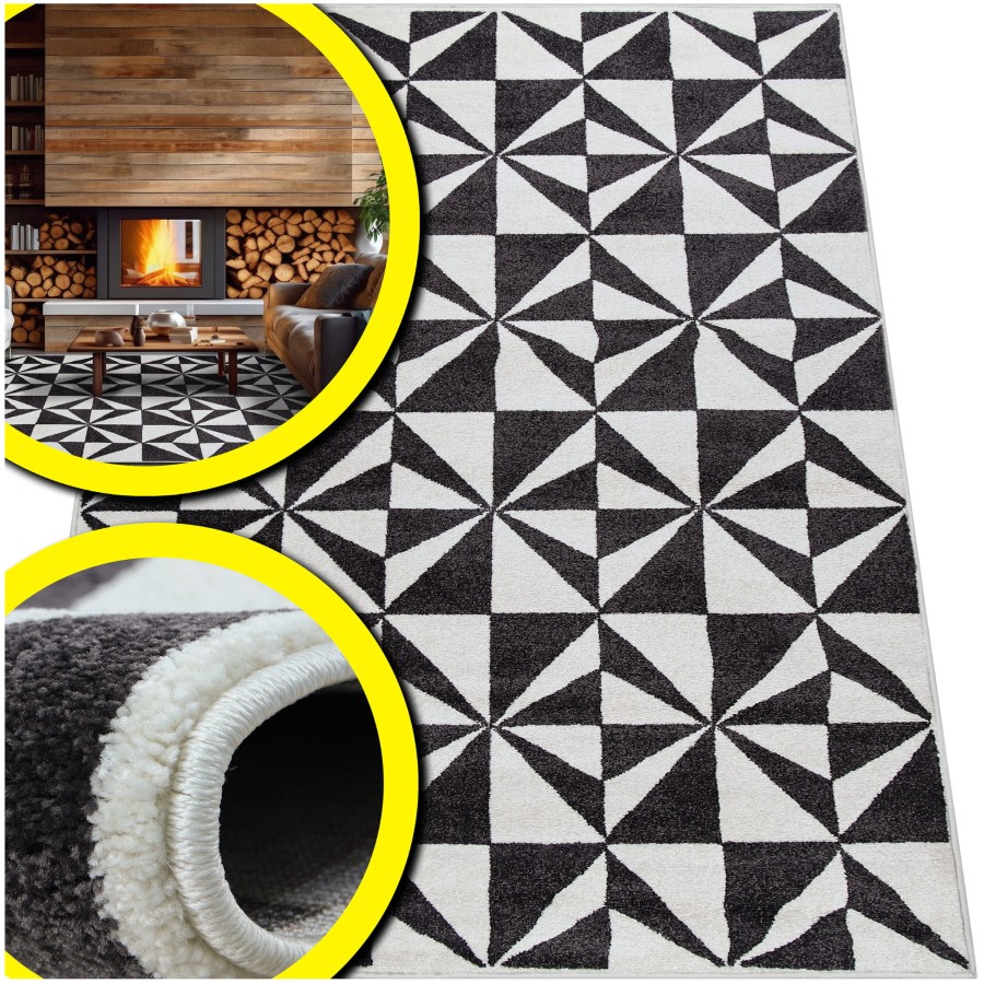 e97573054b82fe82247a8e877ca67b66