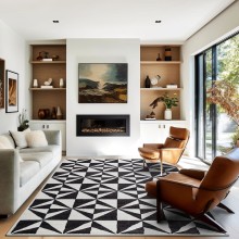 c277d9aa78014166a09045f3252ec72b