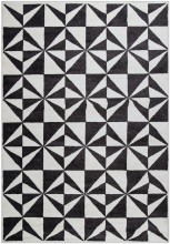 0405834ed0c6b39fb8cffbcd2b7aee9b