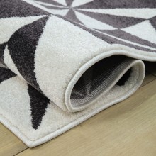 e1966f4f04fcf99034227fd20740b308