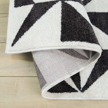 f9f26f58ecb5021d9e3d6f5fb0507eea