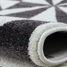 9fc9ef10a7a60bed92199ba9674c9d0e