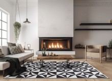 fb10edb459864ab59a830d385058c0d1