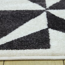 5dadc2a250708759373ee5b5414948fe