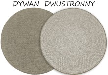 6239638b113e97160242a7de356e4b49