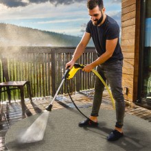 7967838ea8a44d34f952e654726d3d67