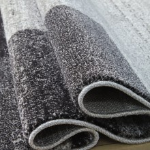 b373fdeca0c5ad3a5baae1c85e7f9090