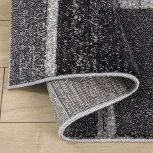 d7788f43de2c883a20d526fb6df6211a