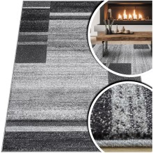 eb1a3e8186727d34c1c67132faa02b12