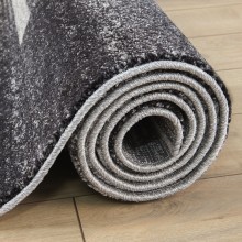 f419e55d5c777502050cfeb7cf879ffe