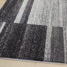 6a8e9242010900a1206676b7b149bc03