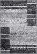 974a04e516f6a6b428e6a9d3c15a4208