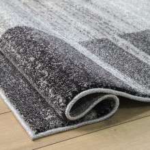 e11c8da59a95972c2a3a517ad0b7d09a