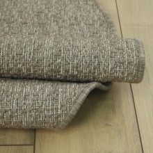 03d67f25a5c046286aa8114d4c46348e