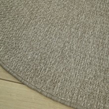 3e600335396b2fca0f2e83417b30bba5