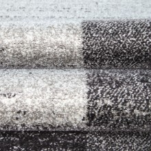 3a3173607eb37b4521931ed39dc9915b