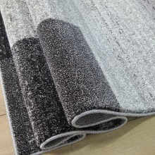 9df91dcd089fa0f3fb0597b1d37650c1