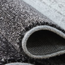 a773d229350ff88b8e79e0523f79d4f3