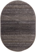 9f52339f3b367d68836ce603884d02e6