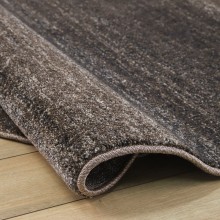 a071e376339b1741e08517d24d265fcc