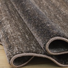 b6683389a56133fb3c478c4df86c6cd6