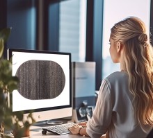 536a004c87d5cb3dbe60e2e280fc249b