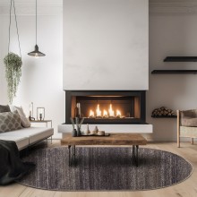 50c6b8535d6bf5d1946245d34356ed7e