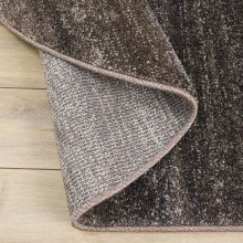 123ad25bcae0af4a610092fd62e79bd3