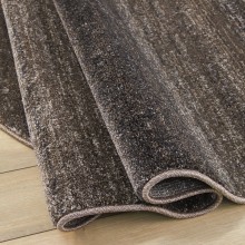 0645e642a4da5317ff99ebff4a0e2903