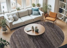 c47053e4f635548f046a384fcbdf7935