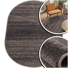 fabbd7b7a1587fb017d1444c7c07f5b8