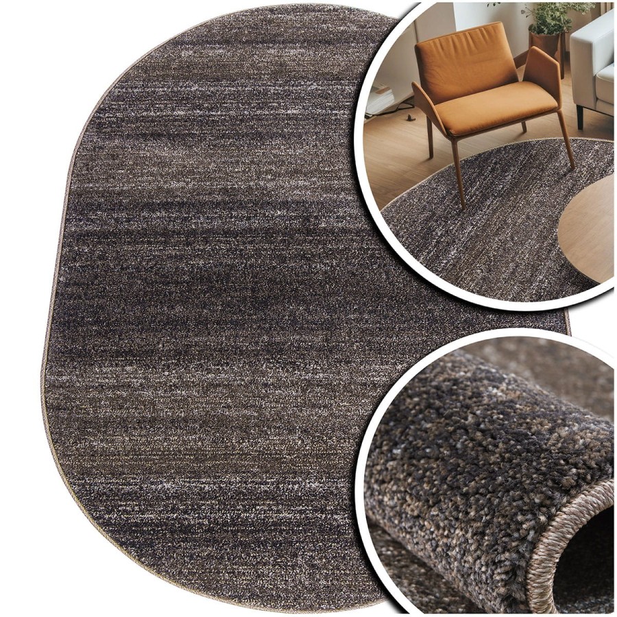 fabbd7b7a1587fb017d1444c7c07f5b8