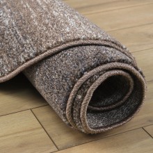 f5f3fdc790bcd41dce287a9707e157a6