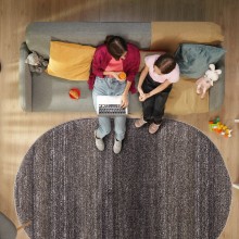 55689b62e1662993f9c755682aecf692