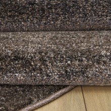 5d7eaf61f45920712bb9df716e6c9c57