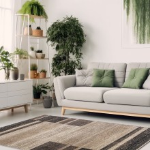 dc3f549d35fcc0194173aee9cf175fda