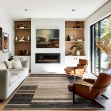 e5709bfe7cee2d85be4cf9f607578e7c