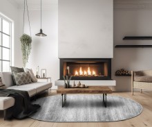 d2fe07f2a3e044536154896d20134381