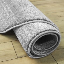 d687aafbf08631b2f6a3be5fc6e021c5