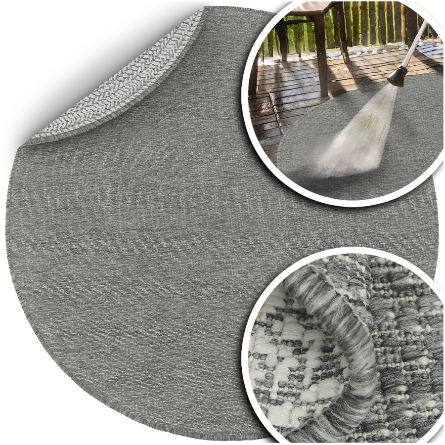 bb8e29af5644f78311fb981271ed59bc