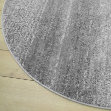 9f68dfce0ea2daa9540f9b49db4261d3